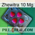 Zhewitra 10Mg 13